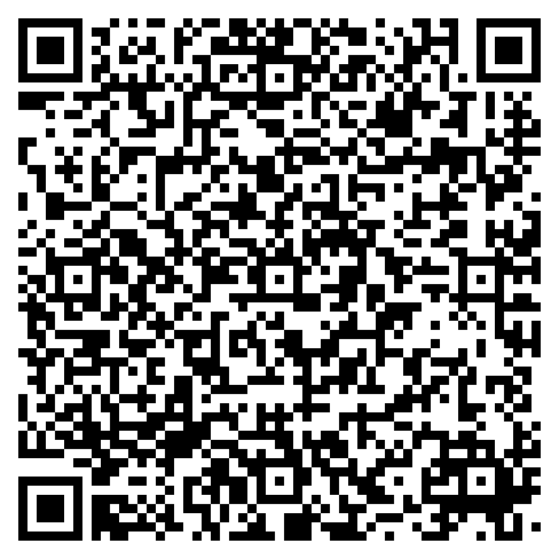 QR code 36540226000000