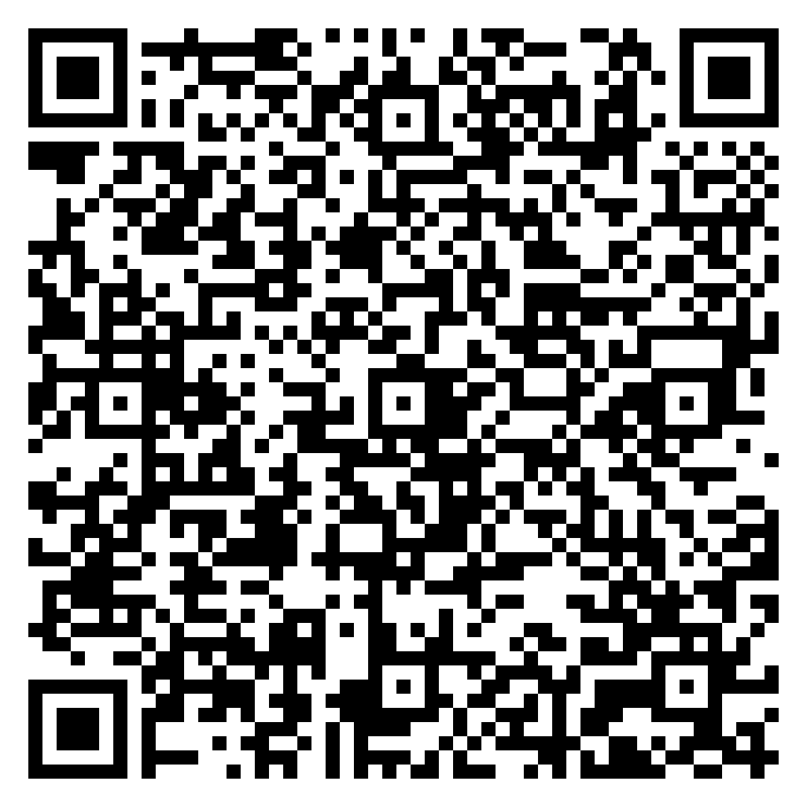 Specjalistyczna Praktyka Lekarska Wojciech Polenceusz QR code QR code 09322655900000