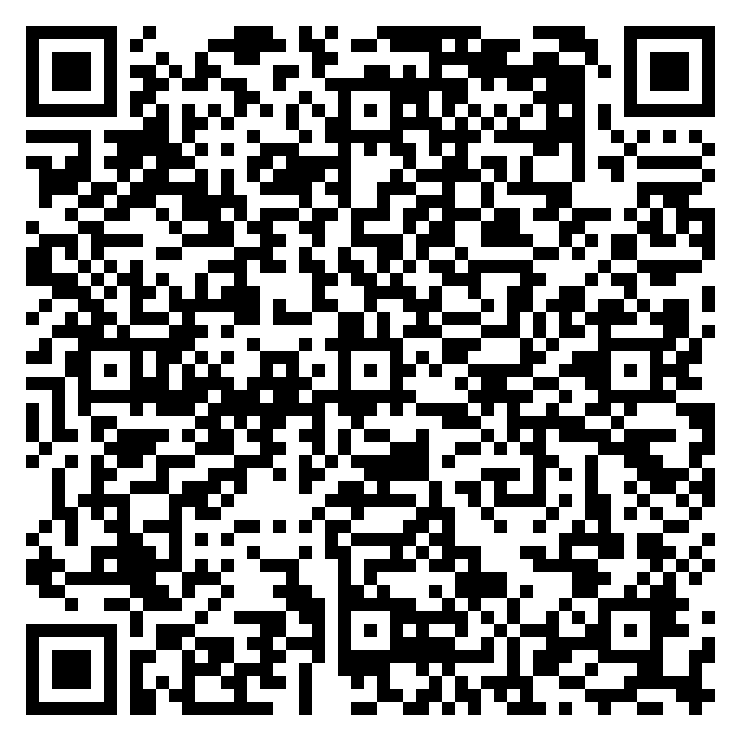 QR code 26037871900000