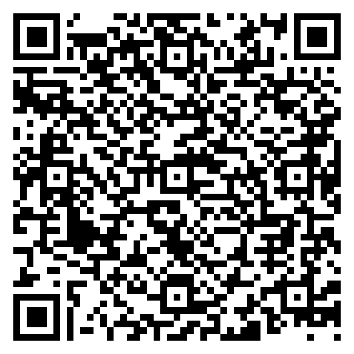 QR code 18012745900000