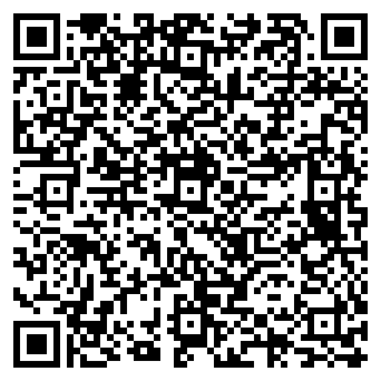 QR code 27675238700000