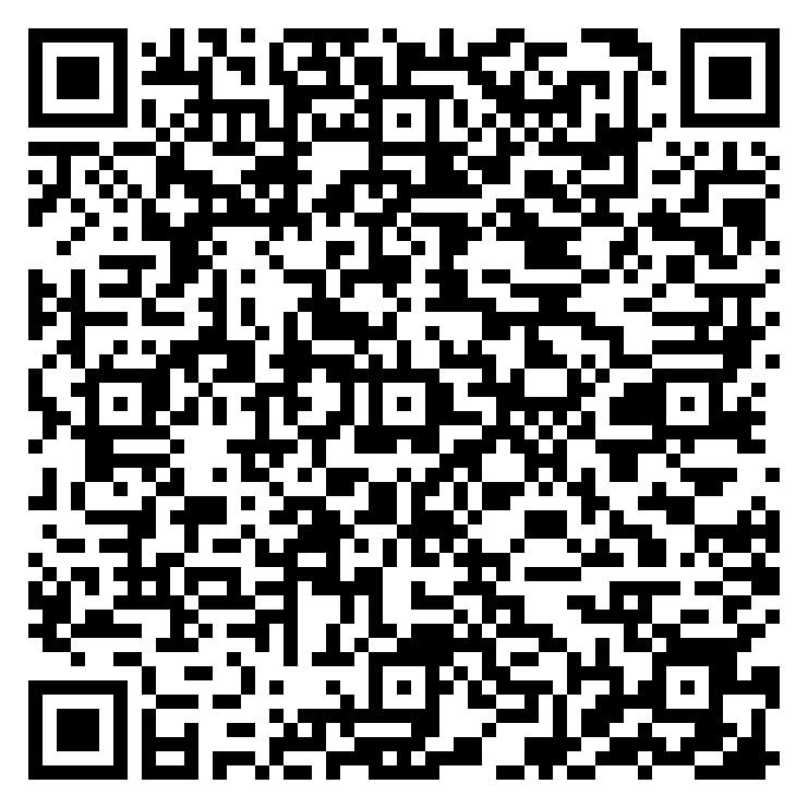 QR code 24305120700000