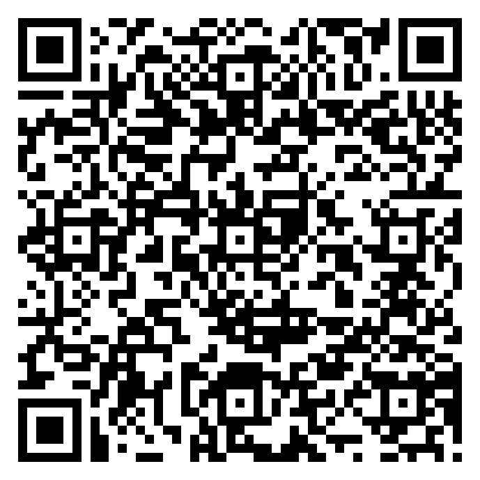 QR code 14283773600000