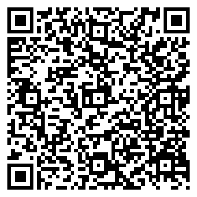 SPECJALISTYCZNA PRAKTYKA LEKARSKA WOJCIECH WALISZEWSKI QR code QR code 63076990000000