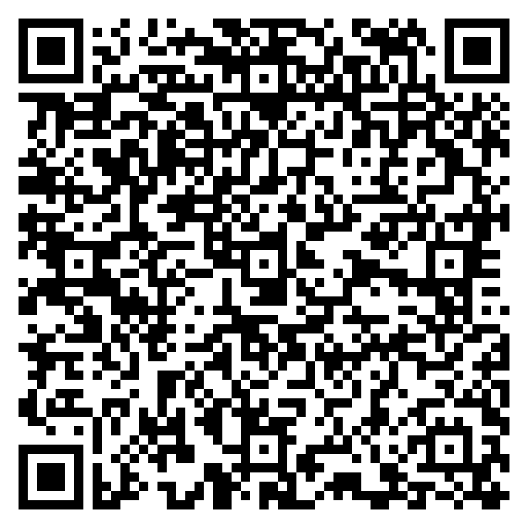 QR code 97795042300000