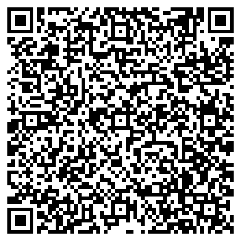 QR code 22059454900000