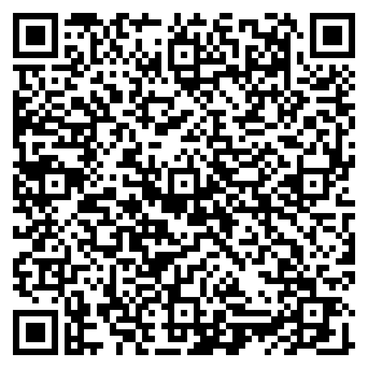 QR code 36250270600000