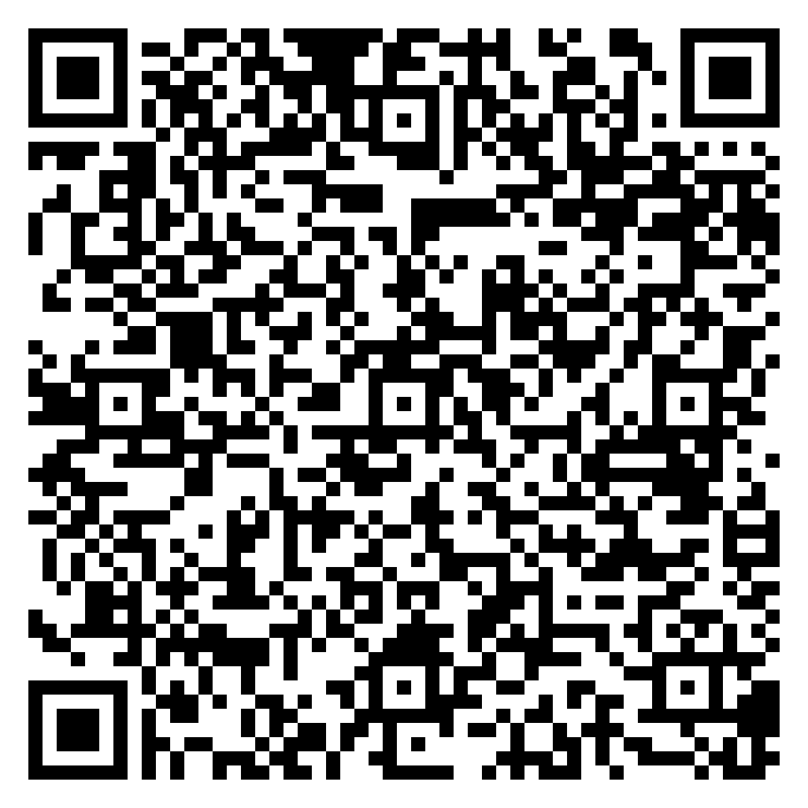 QR code 27676912300000
