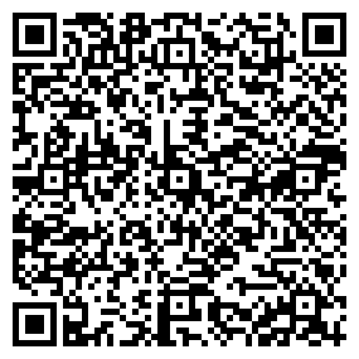 QR code 36875769500000