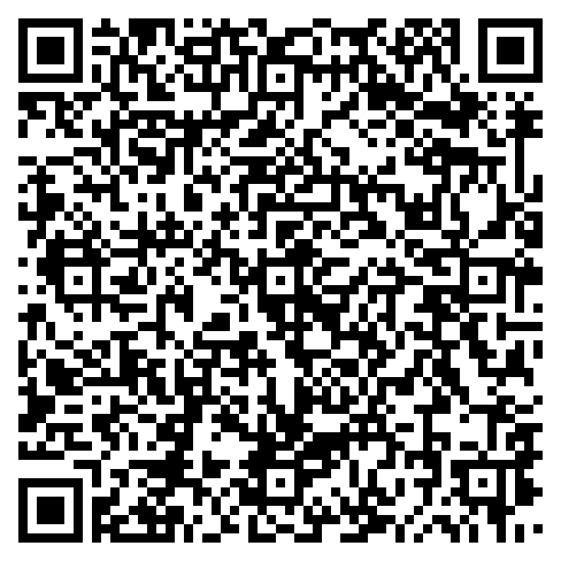 QR code 38494598700000