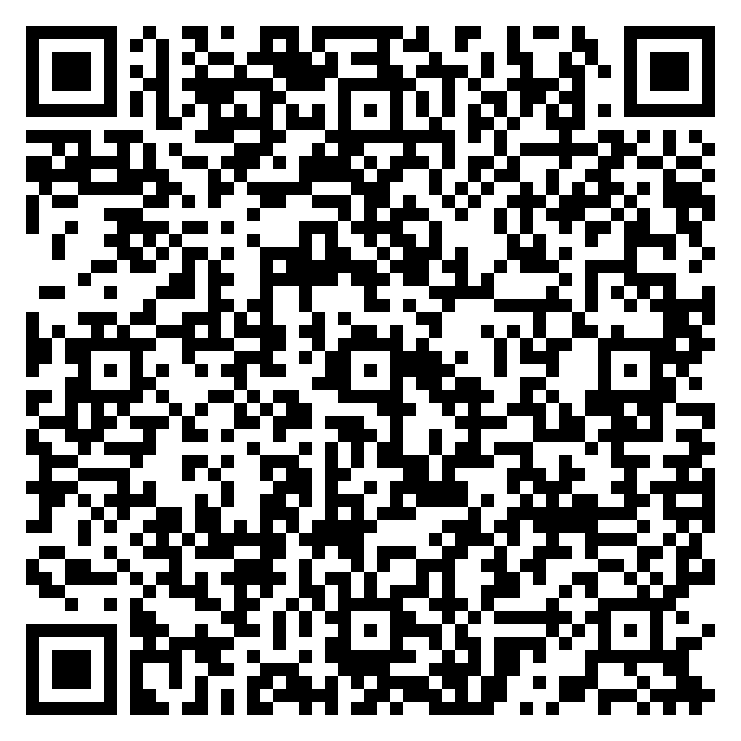 SPECJALISTYCZNA PRAKTYKA LEKARSKA ŻANETA NITEK QR code QR code 36421613000000
