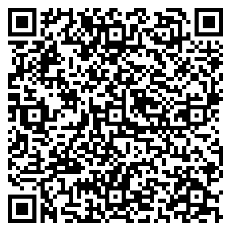QR code 52011280200000