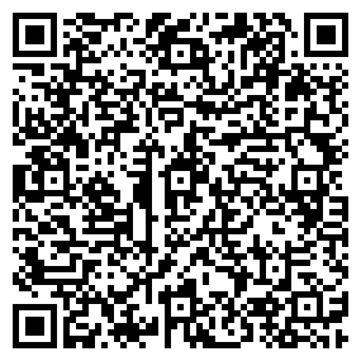 QR code 53156754300000