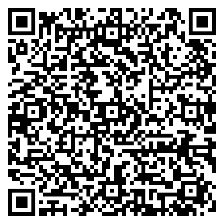 QR code 30072913400000