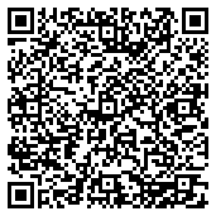 QR code 36182265600000