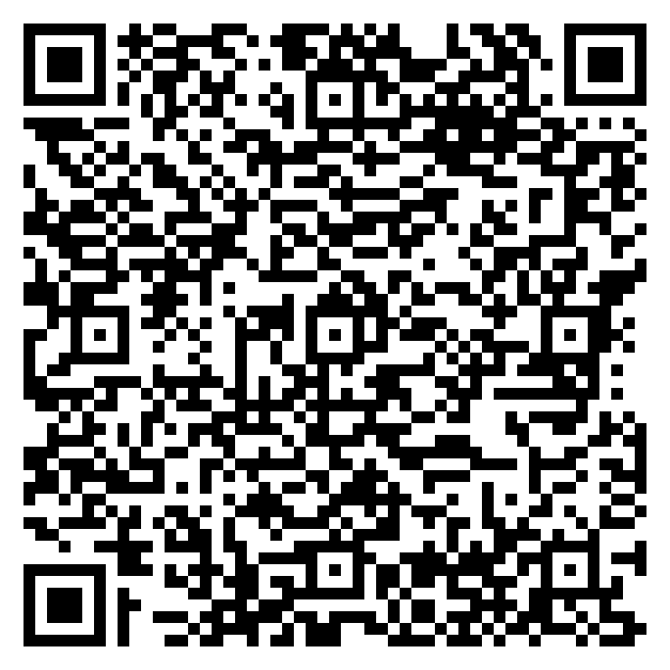 QR code 01185269000000
