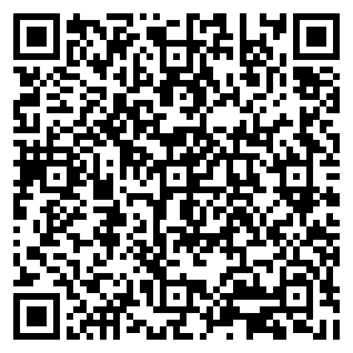 QR code 28006917300000