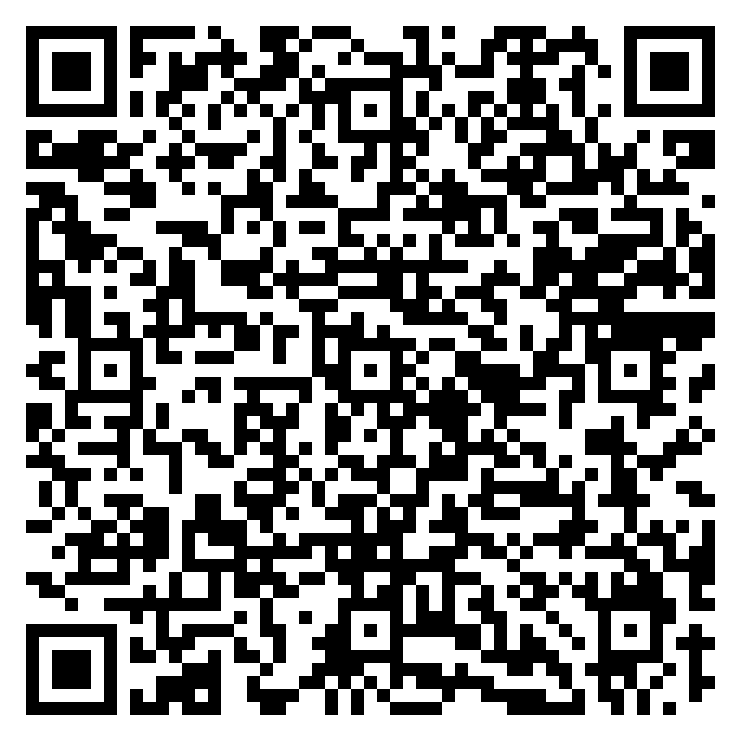 QR code 01521952800000