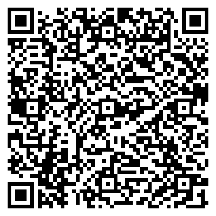 Specjalistyczna Praktyka Lekarska Zbigniew Rosiek QR code QR code 12082294700000