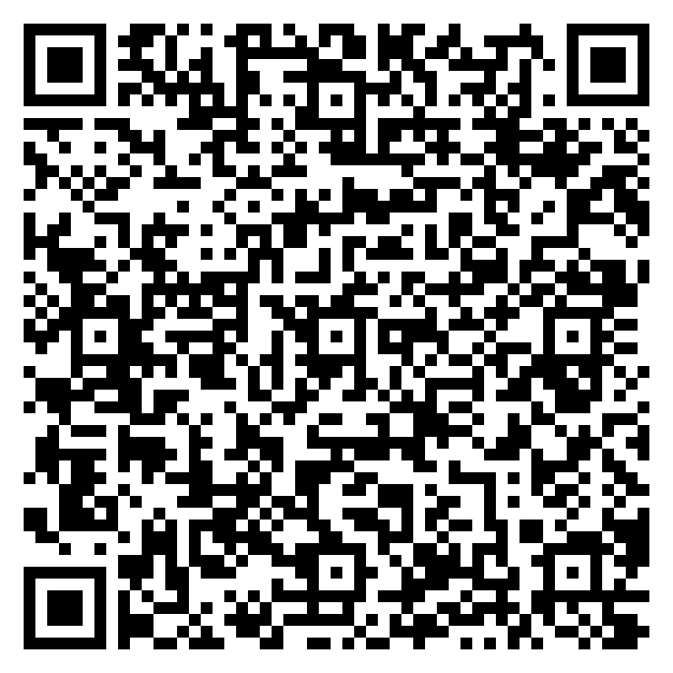 QR code 36025930200000