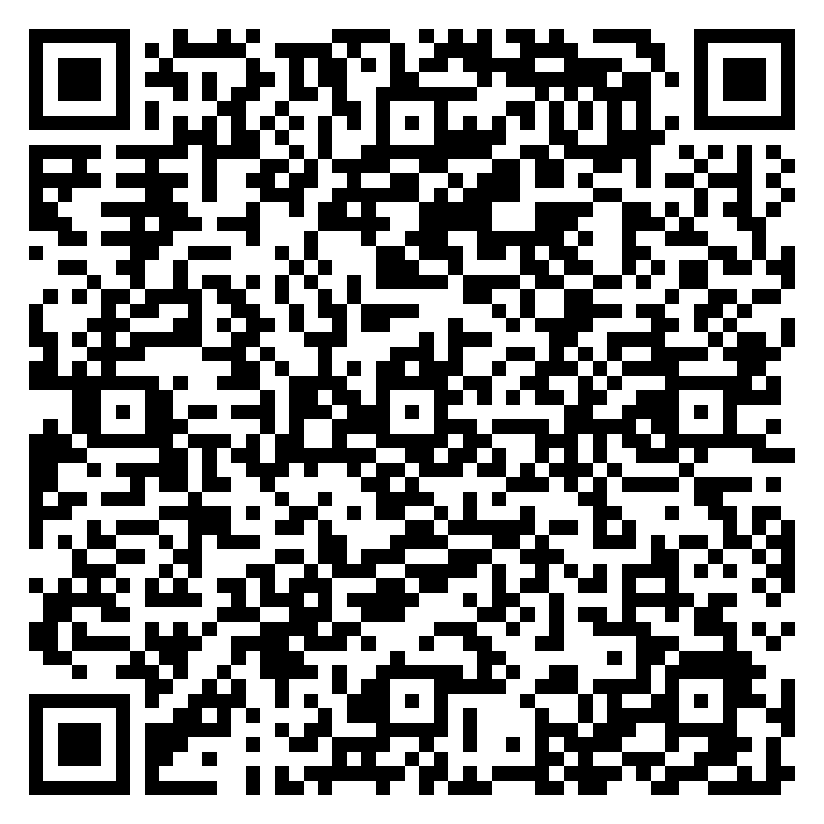 QR code 36994941600000