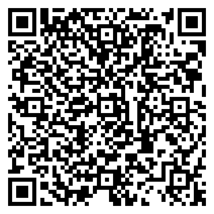 QR code 19184696400000