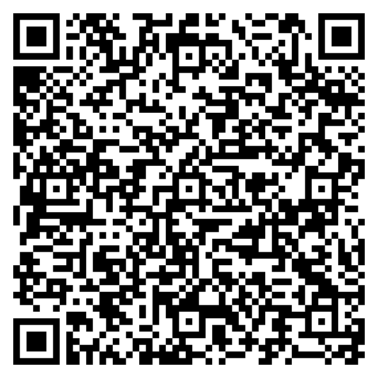 QR code 24016873600000