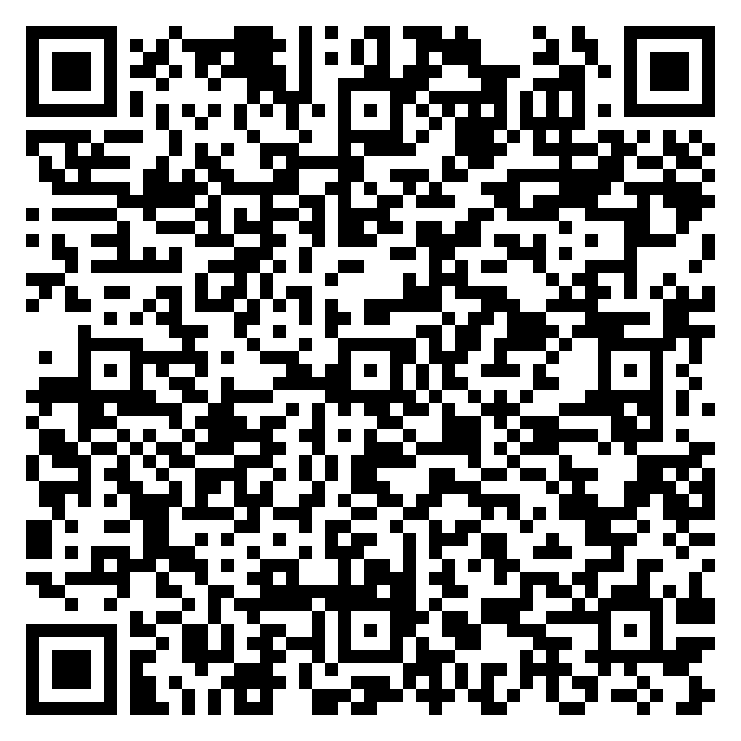 SPECJALISTYCZNA PRAKTYKA LEKARSKA ZDZISŁAW CHORĄŻEWICZ QR code QR code 51019757400000