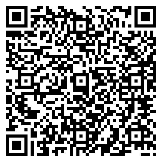 QR code 30146290500000