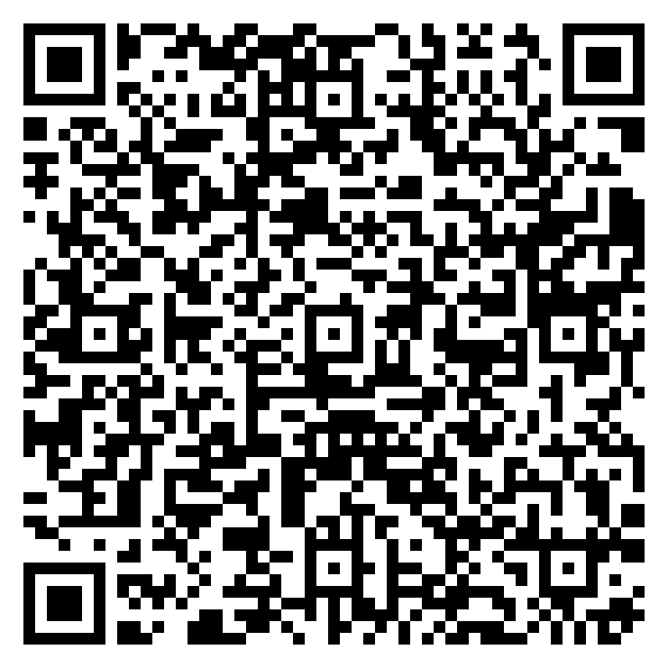 QR code 24136046000000