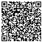QR code 35106252600000