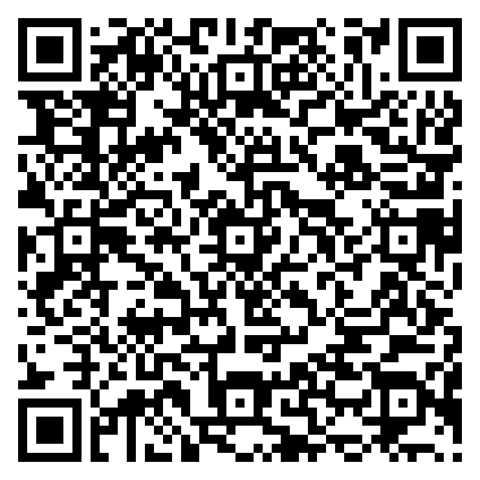 QR code 23084454700000