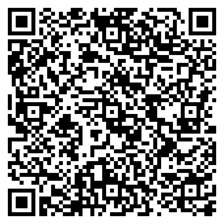 SPECJALISTYCZNA PRAKTYKA LEKARSKO- DENTYSTYCZNA AGATA TRZCIONKA QR code QR code 24354194000000