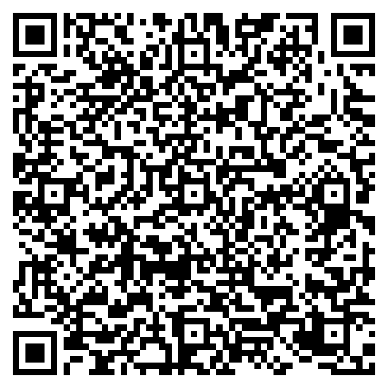 QR code 38293613900000