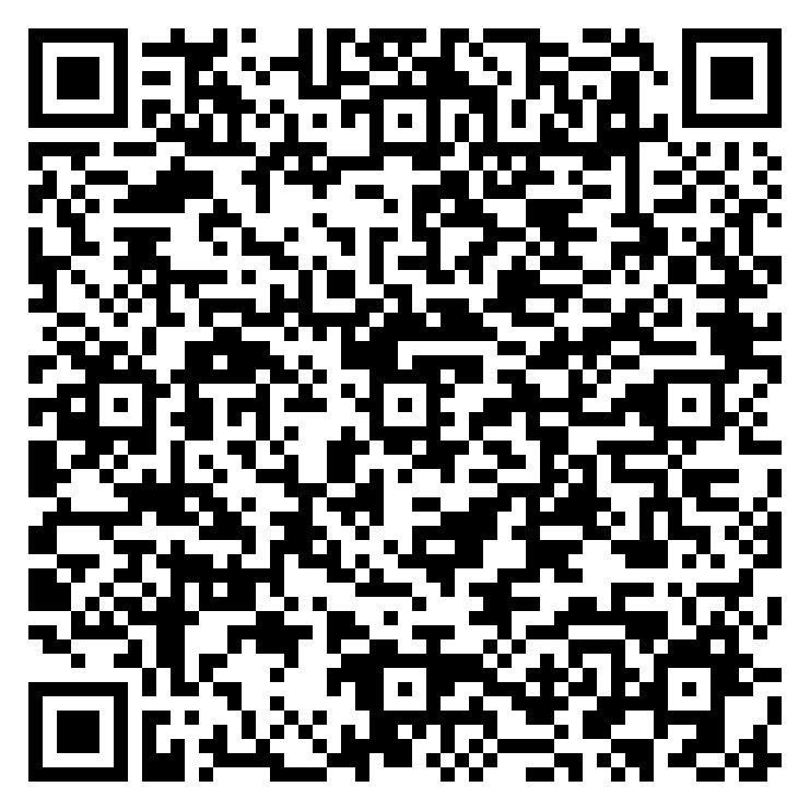 QR code 38747701500000
