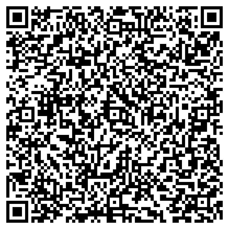 QR code 02173819800000