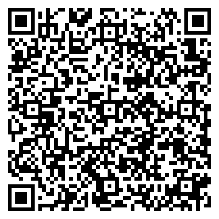 QR code 09132499600000