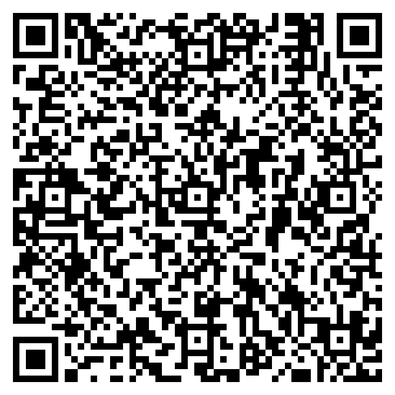 QR code 81117378000000