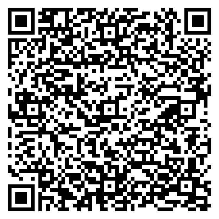 QR code 36904324200000