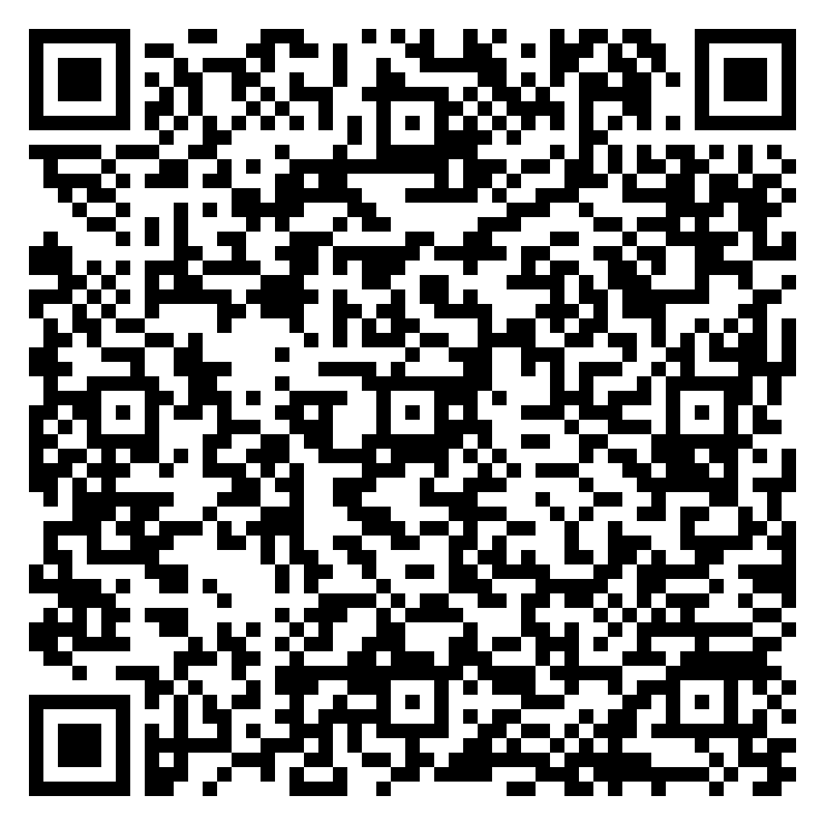 QR code 02066303800000