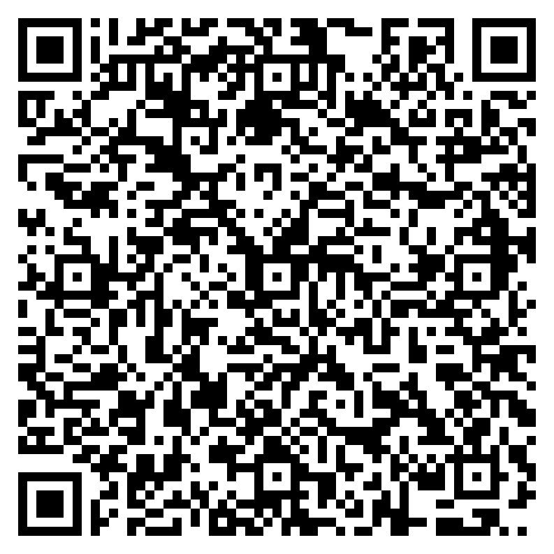 QR code 26062847000000
