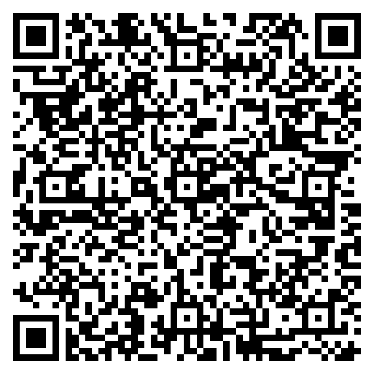 QR code 29012709800000