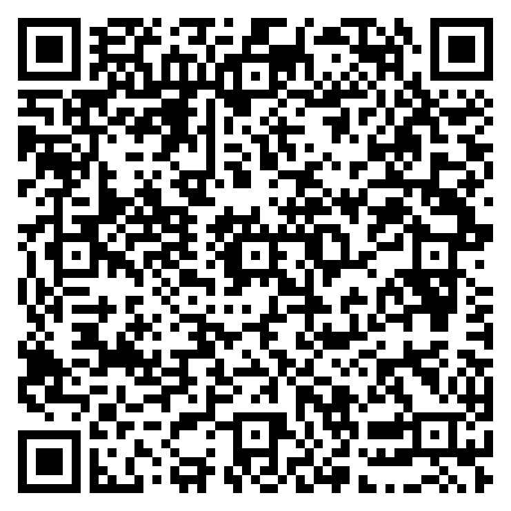 QR code 47128760800000