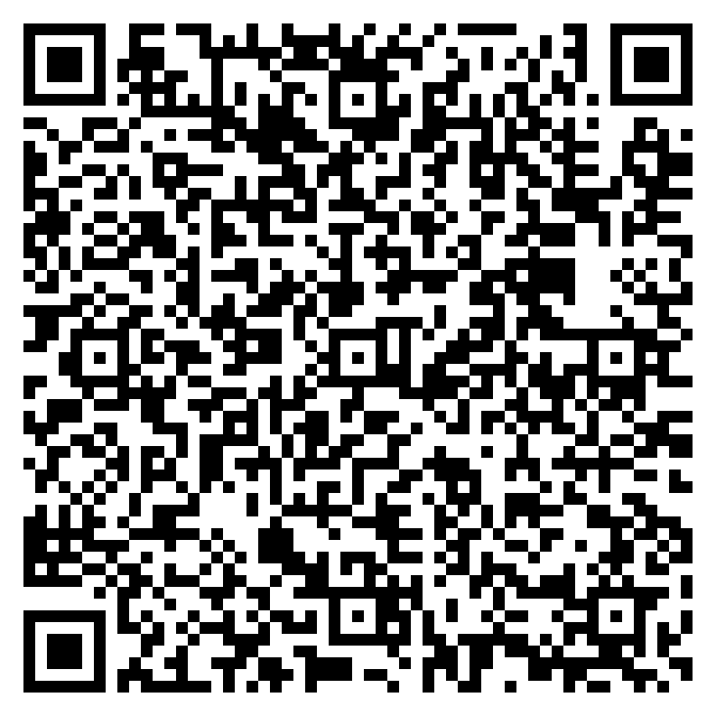 QR code 36381707900000