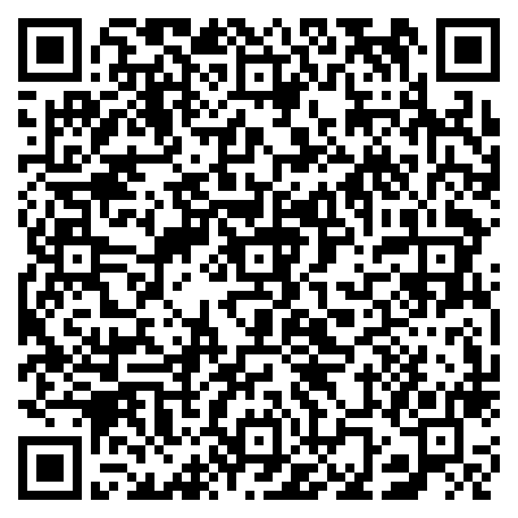 QR code 34000772800000