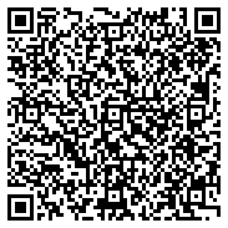 SPECJALISTYCZNA PRAKTYKA NEUROLOGOPEDYCZNA Beata Rzymyszkiewicz-Fijałka QR code QR code 38661081900000
