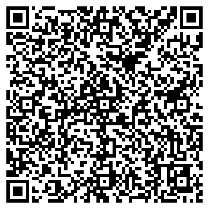 QR code 22071107300000