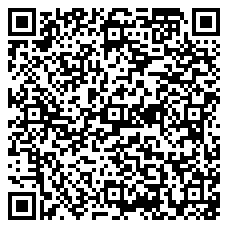 QR code 02120642600000