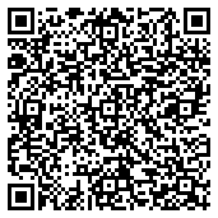 QR code 53151474200000
