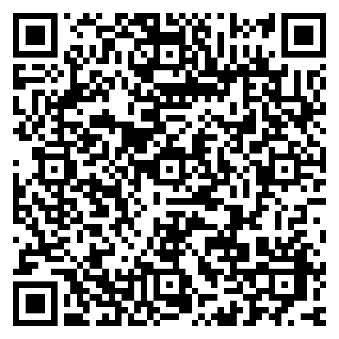 QR code 09154857200000